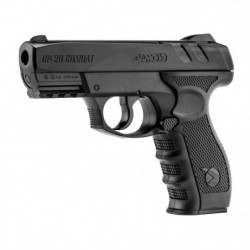 Pistolet à plomb CO2 Gamo...