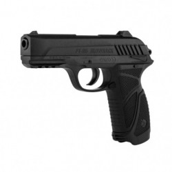 Pistolet à plomb CO2 Gamo...