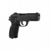 Pistolet à plomb CO2 Gamo PT-85 Blowback - Cal. 4.5