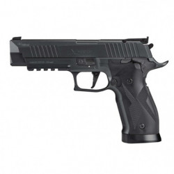 Pistolet à plomb Co2 Sig...