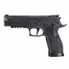 Pistolet à plomb Co2 Sig Sauer P226 X-Five noir - Cal. 4,5
