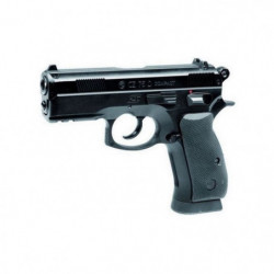 Pistolet à plomb CZ 75D...