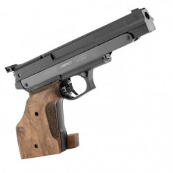 Pistolet à plomb Gamo...