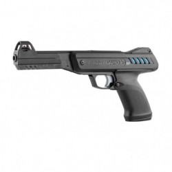 Pistolet à plomb Gamo P-900...