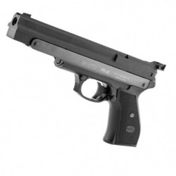 Pistolet à plomb Gamo Pr-45...