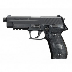 Pistolet à plomb Sig Sauer...
