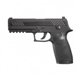 Pistolet à plomb Sig Sauer...