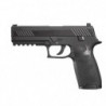 Pistolet à plomb Sig Sauer p320 Co2 - Cal. 4.5