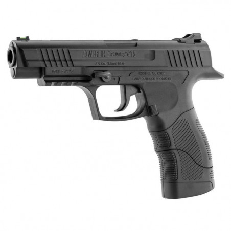 Pistolet à plombs Daisy Modèle 415 - Cal. 4.5 BB's