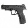 Pistolet à plombs Daisy Modèle 415 - Cal. 4.5 BB's