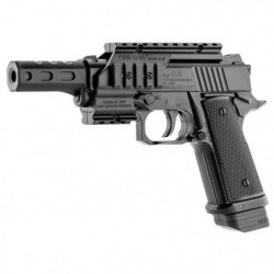 Pistolet à plombs Daisy...