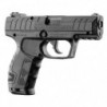 Pistolet à plombs Daisy Power line 426 - Cal. 4.5 BB's