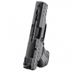 Pistolet à plombs Daisy Power line 426 - Cal. 4.5 BB's