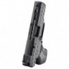 Pistolet à plombs Daisy Power line 426 - Cal. 4.5 BB's