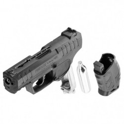 Pistolet à plombs Daisy Power line 426 - Cal. 4.5 BB's