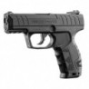 Pistolet à plombs Daisy Power line 426 - Cal. 4.5 BB's