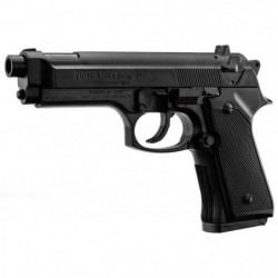 Pistolet à plombs Daisy...