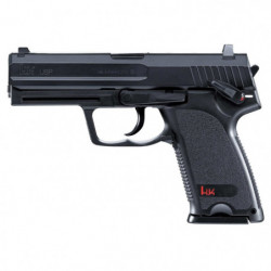 Pistolet CO2 H&K USP BB's...