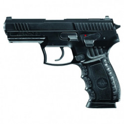 Pistolet CO2 IWI Jericho...