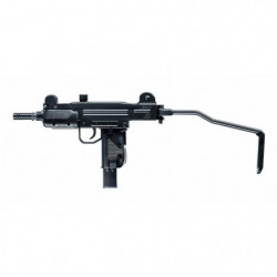 Pistolet CO2 IWI Uzi Mini...