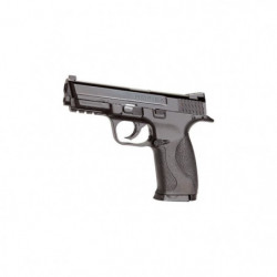Pistolet CO2 Norica NAC...