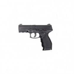Pistolet CO2 Norica NAC...