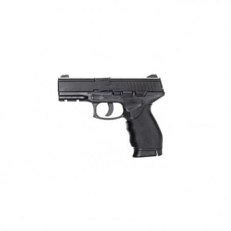 Pistolet CO2 Norica NAC 1701 - Cal. 4,5mm