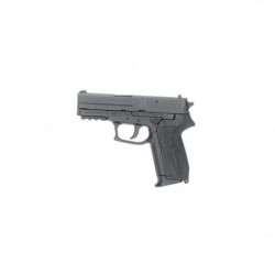 Pistolet Co2 Norica NAC...