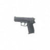 Pistolet Co2 Norica NAC 1702 - Cal. 4,5mm