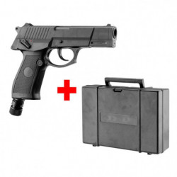 Pistolet Concorde Defender...
