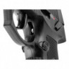 Pistolet Concorde Defender Balles Caoutchouc Co2 - Cal. 50