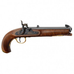 Pistolet Davide Pedersoli...
