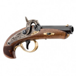 Pistolet en kit Davide...