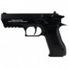 Pistolet Magnum research Baby Eagle Black NBB - 22 Bbs/C6 - 4.5 mm