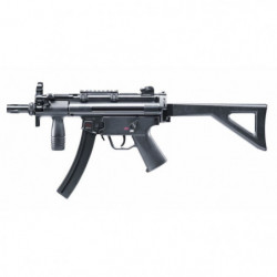 Pistolet mitrailleur CO2...
