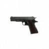 Pistolet Norica Co2 NAC 1911 - Cal. 4,5mm