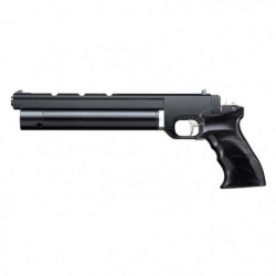 Pistolet PCP Artemis PP700S-A