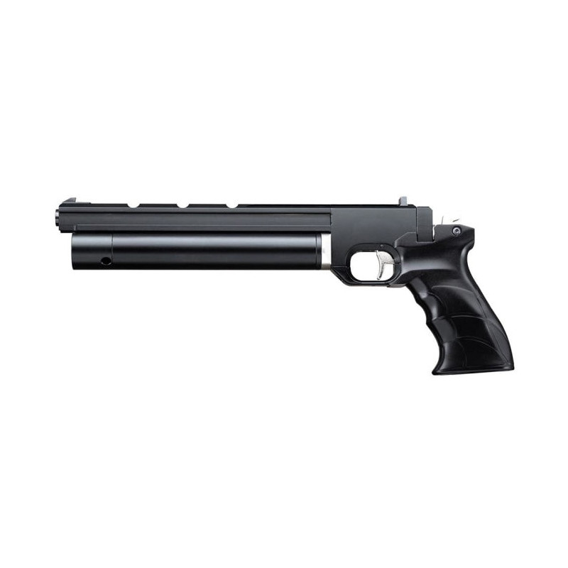 Pistolet PCP Artemis PP700S-A