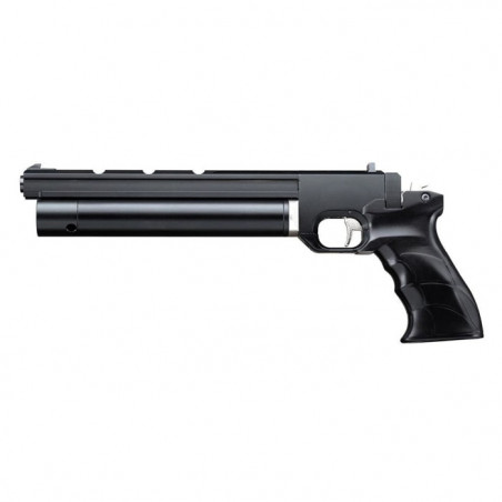 Pistolet PCP Artemis PP700S-A