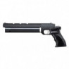 Pistolet PCP Artemis PP700S-A
