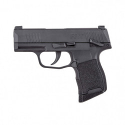 Réplique à bille Sig Sauer...
