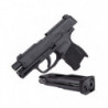Réplique à bille Sig Sauer P365 Co2 - Cal. 4.5 BB's