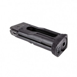 Réplique à bille Sig Sauer P365 Co2 - Cal. 4.5 BB's