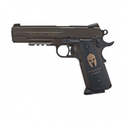 Réplique Co2 Sig Sauer 1911...