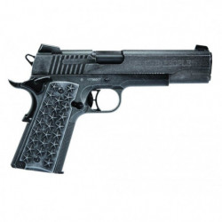 Réplique Co2 Sig Sauer 1911...