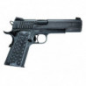 Réplique Co2 Sig Sauer 1911 We Are The People - Cal. 4.5