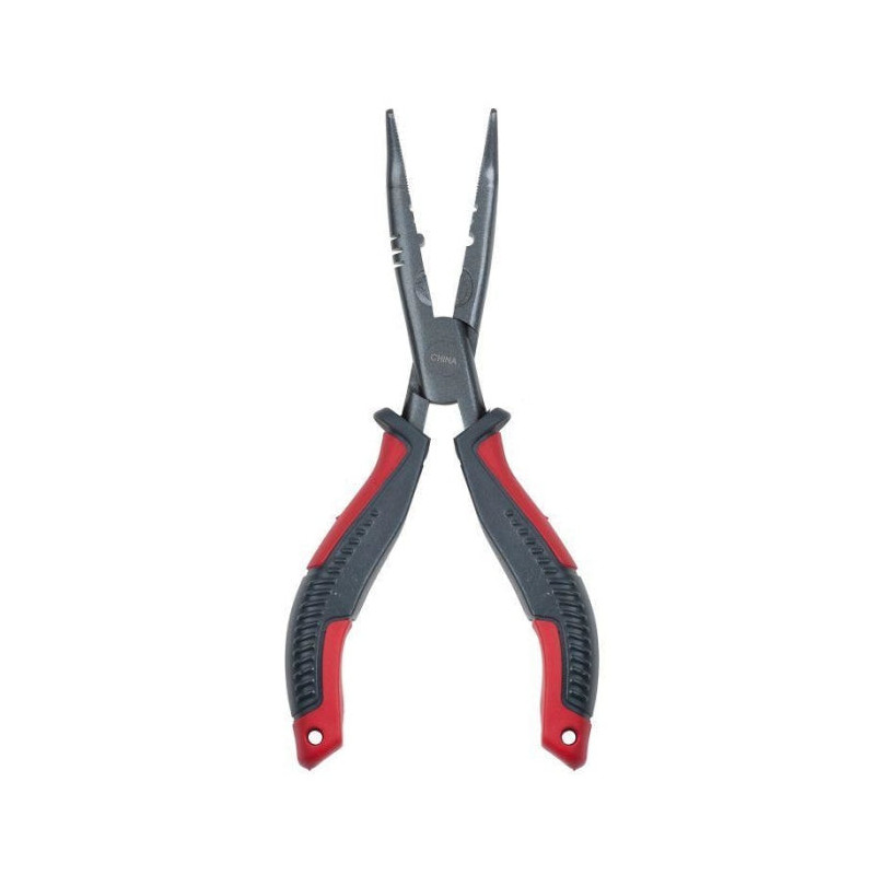 Pince à Bec Berkley Bend nose Plier