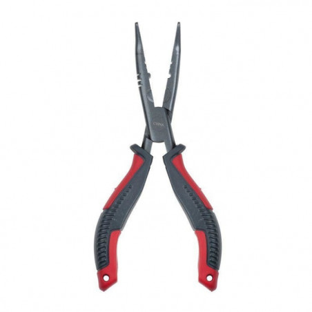 Pince à Bec Berkley Bend nose Plier