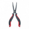Pince à Bec Berkley Bend nose Plier