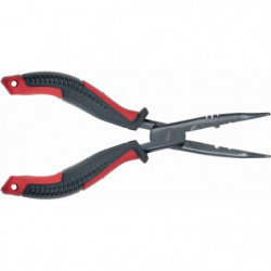 Pince à Bec Berkley Bend nose Plier